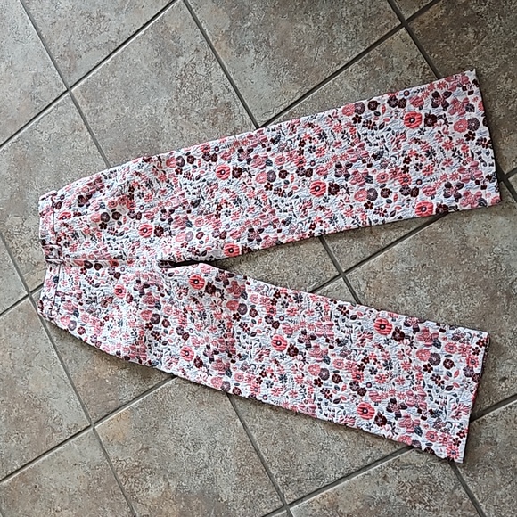 Lulus pants size S - Picture 6 of 12